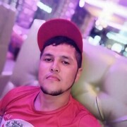 ���������� �������, ���� ������� �����, 30 ���, ������������ ��� ������, ����� � ���������