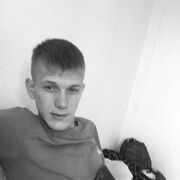  ,   , 23 ,   ,   , 