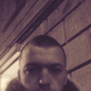 ���������� ������, ���� ������� ����, 35 ���, ������������ ��� ������, ����� � ���������, c�������� ���������