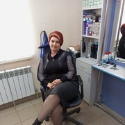  ,  , 55