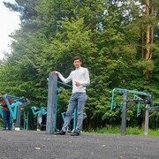 ���������� ������, ���� ������� ���������, 33 ����, ������������ ��� ������, ����� � ���������