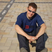  ,  andrijxx, 40