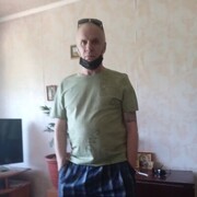  ,   , 57 ,   ,   