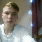  ,   , 26 ,   