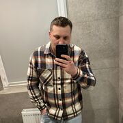 ���������� ������, ���� ������� �����, 30 ���, ������������ ��� ������, ����� � ���������