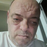  ,  , 53