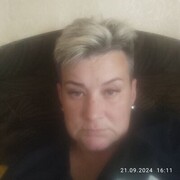  ,   , 47 ,     , c 