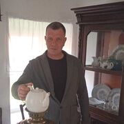 ���������� ��������, ������� Yura, 51