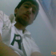  ,   Akmal, 31 ,   