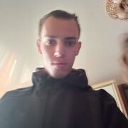  ,   , 26 ,   ,   