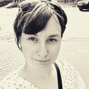 ���������� ������, ���� ������� Vikulya, 29 ���, ������������ ��� ������, ����� � ���������