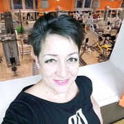  ,   , 48 ,   c , 