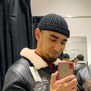  ,   , 27 ,   ,   
