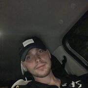  ,  , 31