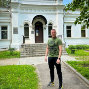 ���������� ������, ���� ������� �������, 31 ���, ������������ ��� ������, ����� � ���������