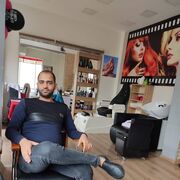  ,   Muhammed, 38 ,   ,   
