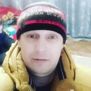  ,  , 37