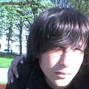 ���������� ��������, ���� ������� ����, 39 ���, ������������ ��� ������, ����� � ���������, c�������� ���������