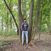 ���������� �������������, ���� ������� Dmitry, 30 ���, ������������ ��� ������, ����� � ���������, c�������� ���������