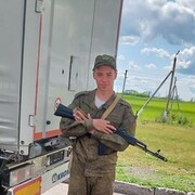 ���������� ������������, ���� ����� ������, 23 ����, ������������ ��� c�������� ���������