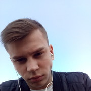  ,   , 25 ,   ,   , c 