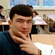  ,   , 35 ,   