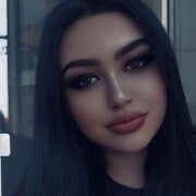 --,   , 22 ,   ,   