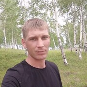  ,  , 33
