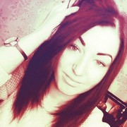  ,  , 30