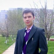  ,   SchoolBoy, 36 ,   ,   , c , 