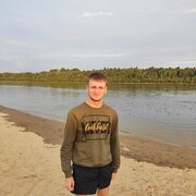  ,   Igor, 25 ,   ,   