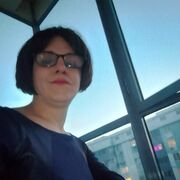 ���������� ������, ���� ������� ������, 27 ���, ������������ ��� ������, ����� � ���������