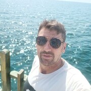  ,   Ali, 31 ,   ,   