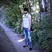  ,   , 35 ,   ,   
