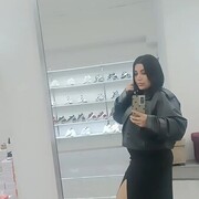 ���������� �������, ���� ������� Feruza, 33 ����, ������������ ��� ������, ����� � ���������, c�������� ���������