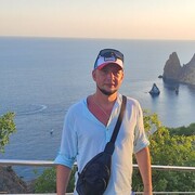 ���������� ������-��-����, ���� ������� ��������, 41 ���, ������������ ��� ������, ����� � ���������