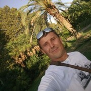 ���������� ������, ���� ������� �������, 46 ���, ������������ ��� ������, ����� � ���������