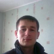  ,  , 41