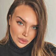 ���������� ������, ���� ������� ���, 29 ���, ������������ ��� ������, ����� � ���������