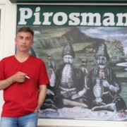  ,   Didier, 56 ,   ,   , c 
