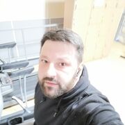 ���������� ��������, ���� ������� �������, 35 ���, ������������ ��� ������, ����� � ���������, c�������� ���������, ���������