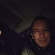 ���������� ������, ���� ������� �������, 46 ���, ������������ ��� ������, ����� � ���������, c�������� ���������