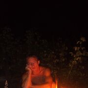  -,   , 39 ,   ,   