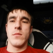  ,   , 37 ,   ,   , c 