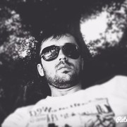 ���������� ������, ���� ������� Umed, 40 ���, ������������ ��� ������, ����� � ���������, c�������� ���������