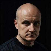 ���������� �����, ���� ������� Pavel, 40 ���, ������������ ��� ������, ����� � ���������