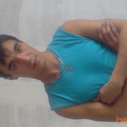  ,   , 44 ,   