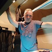  Gobelins,   , 58 ,   ,   