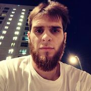  ,   Arsen, 27 ,   ,   