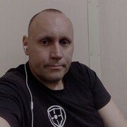 ���������� ����, ���� ������� �����, 40 ���, ������������ ��� c�������� ���������